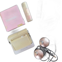 Kenwood Portable Md Player Dmc-G33
