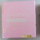 Kenwood Portable Md Player Dmc-G33