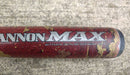 Zett Softball Bats