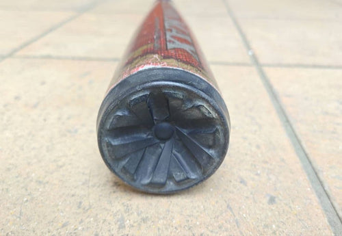 Zett Softball Bats