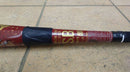 Zett Softball Bats