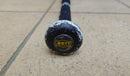 Zett Softball Bats
