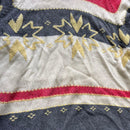 Green Clubs Knit Sweater Greenclubs Peanuts 5