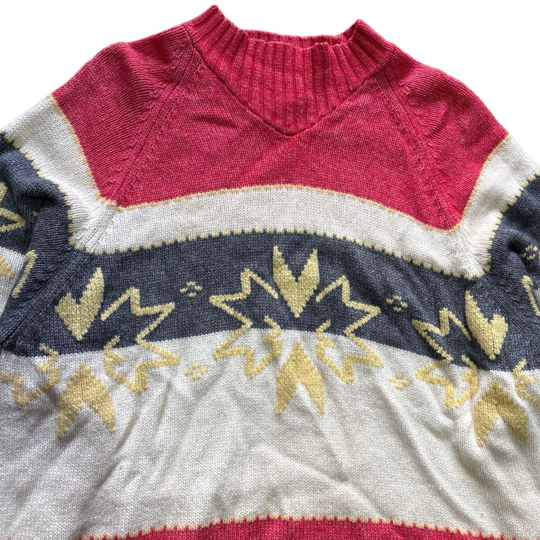 Green Clubs Knit Sweater Greenclubs Peanuts 5