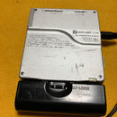 Sony Portable Md Players Mz-E710