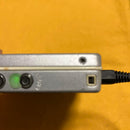 Sony Portable Md Players Mz-E710