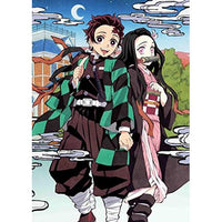 Anime Bd Tv (Blu-Ray) (Blu-Ray+Cd)