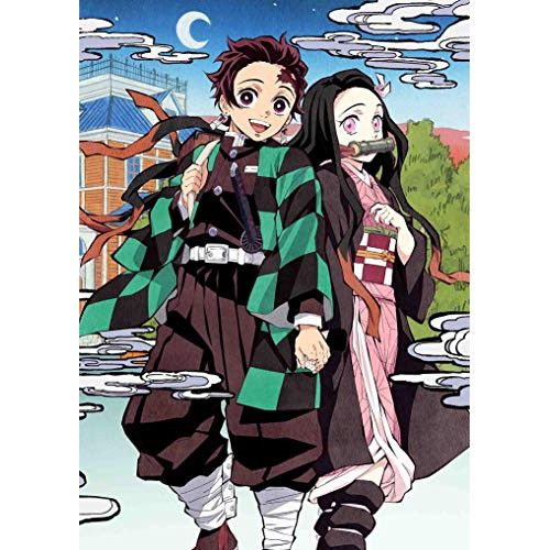 Anime Bd Tv (Blu-Ray) (Blu-Ray+Cd)