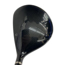 Fairway Wood Inpres Drivestar 5W Fw Speeder Nx For Yamaha M423F Sr) C