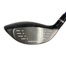 Fairway Wood Inpres Drivestar 5W Fw Speeder Nx For Yamaha M423F Sr) C