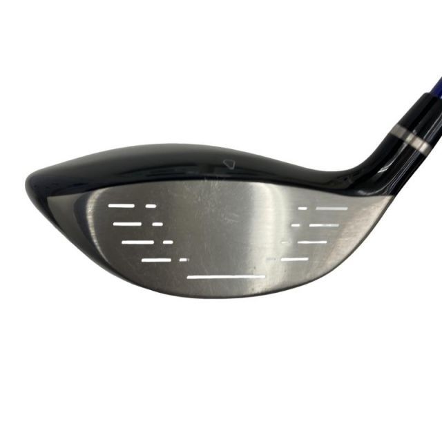 Fairway Wood Inpres Drivestar 5W Fw Speeder Nx For Yamaha M423F Sr) C