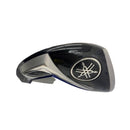 Fairway Wood Inpres Drivestar 5W Fw Speeder Nx For Yamaha M423F Sr) C
