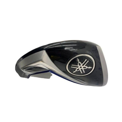 Fairway Wood Inpres Drivestar 5W Fw Speeder Nx For Yamaha M423F Sr) C