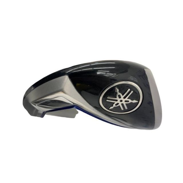 Fairway Wood Inpres Drivestar 5W Fw Speeder Nx For Yamaha M423F Sr) C