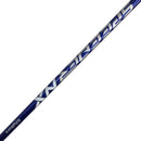 Fairway Wood Inpres Drivestar 5W Fw Speeder Nx For Yamaha M423F Sr) C