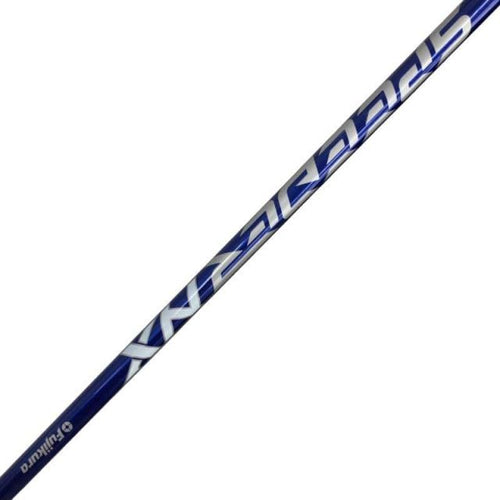 Fairway Wood Inpres Drivestar 5W Fw Speeder Nx For Yamaha M423F Sr) C