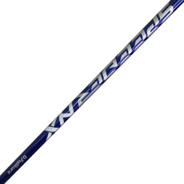 Fairway Wood Inpres Drivestar 5W Fw Speeder Nx For Yamaha M423F Sr) C