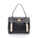 Yves Saint Laurent Handbag 229680 Used B