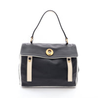Yves Saint Laurent Handbag 229680 Used B