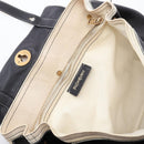 Yves Saint Laurent Handbag 229680 Used B
