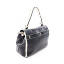 Yves Saint Laurent Handbag 229680 Used B