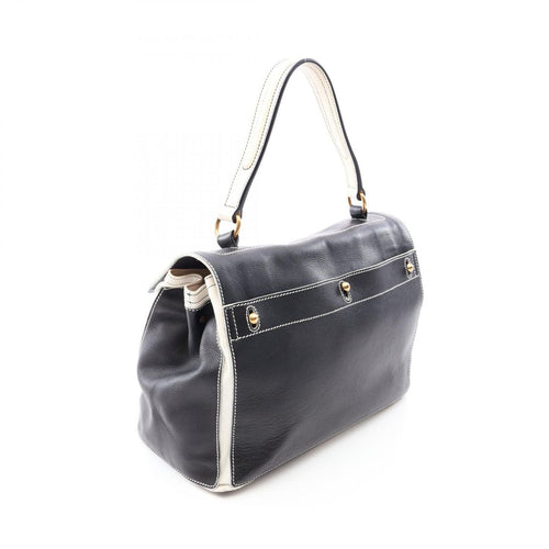 Yves Saint Laurent Handbag 229680 Used B