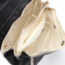 Yves Saint Laurent Handbag 229680 Used B