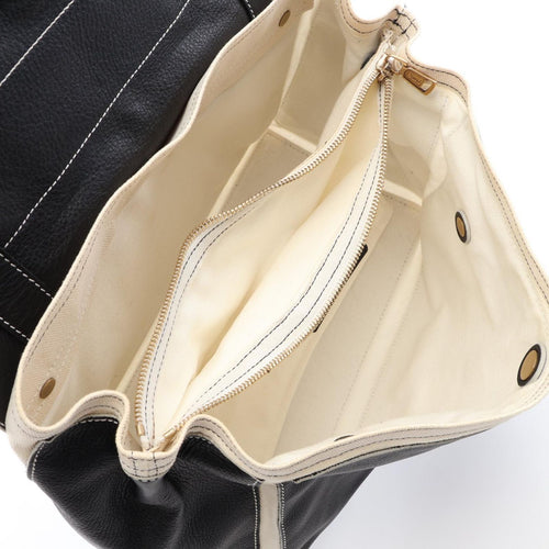 Yves Saint Laurent Handbag 229680 Used B