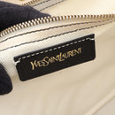 Yves Saint Laurent Handbag 229680 Used B