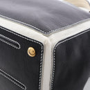 Yves Saint Laurent Handbag 229680 Used B