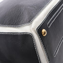 Yves Saint Laurent Handbag 229680 Used B