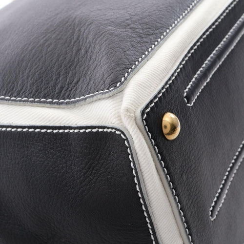 Yves Saint Laurent Handbag 229680 Used B