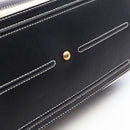 Yves Saint Laurent Handbag 229680 Used B