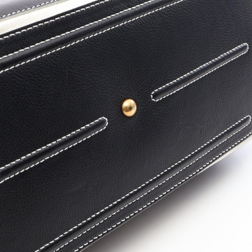 Yves Saint Laurent Handbag 229680 Used B