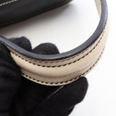 Yves Saint Laurent Handbag 229680 Used B