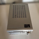 Onkyo Cd, Md Cassette Decks Fr-N7Ex