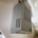 Onkyo Cd, Md Cassette Decks Fr-N7Ex
