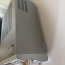 Onkyo Cd, Md Cassette Decks Fr-N7Ex