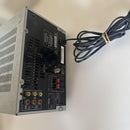 Onkyo Cd, Md Cassette Decks Fr-N7Ex