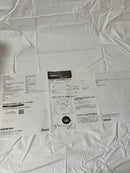 Onkyo Speaker Sound Sphere Sks-Ss51X