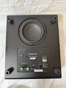 Onkyo Speaker Sound Sphere Sks-Ss51X