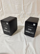 Onkyo Speaker Sound Sphere Sks-Ss51X