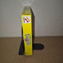 Konami Games Gb