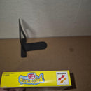 Konami Games Gb