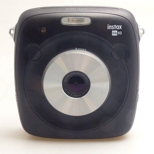 Fujifilm Others Instax Square Sq10