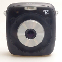 Fujifilm Others Instax Square Sq10