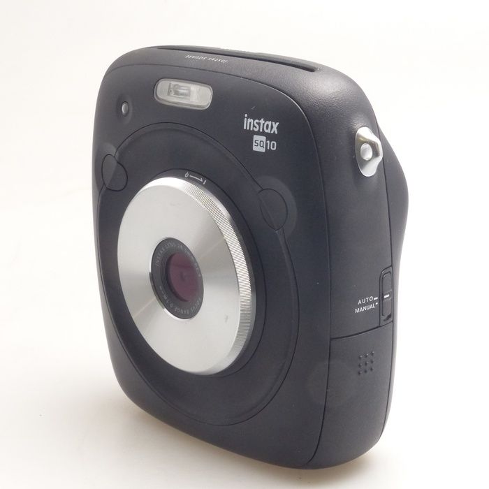 Fujifilm Others Instax Square Sq10