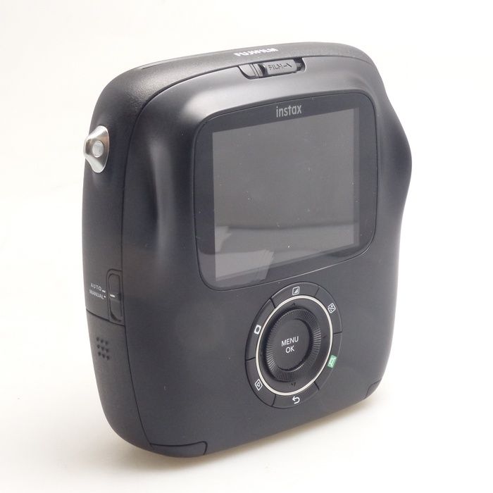 Fujifilm Others Instax Square Sq10