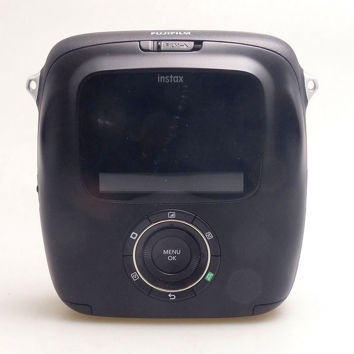 Fujifilm Others Instax Square Sq10
