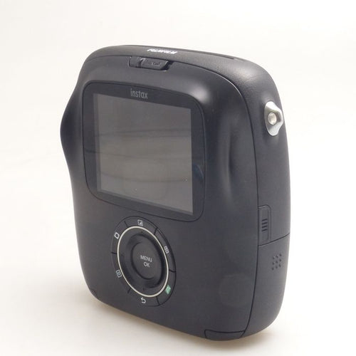 Fujifilm Others Instax Square Sq10